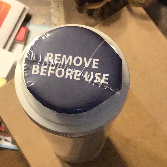 Water filters - Picture 3 of 10